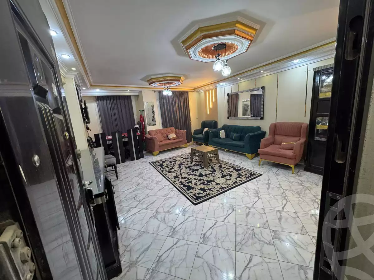 https://aqarmap.com.eg/ar/listing/6706645-for-sale-cairo-faisal-el-lebeny