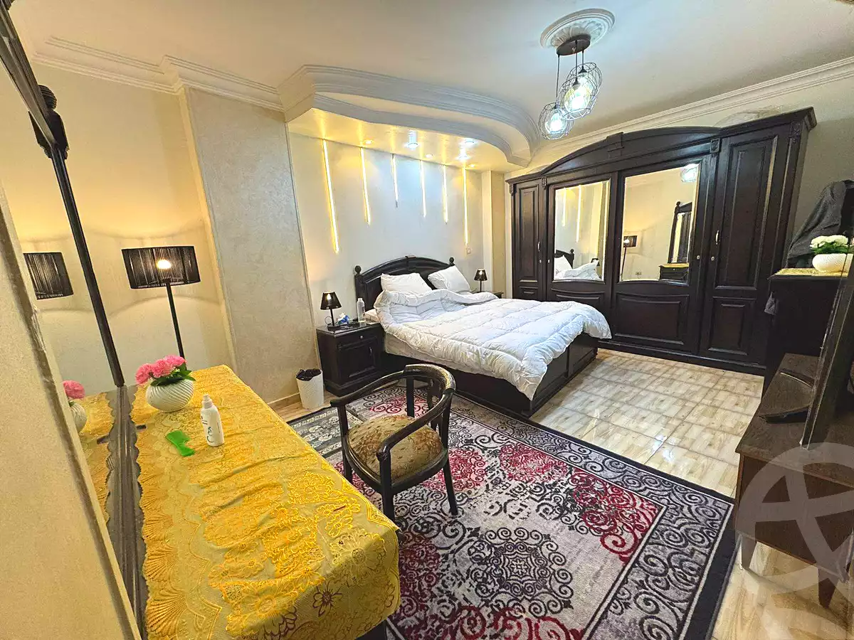 https://aqarmap.com.eg/ar/listing/6706645-for-sale-cairo-faisal-el-lebeny