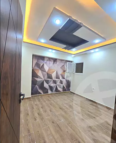https://aqarmap.com.eg/en/listing/6706649-for-sale-cairo-el-haram-el-lebeny