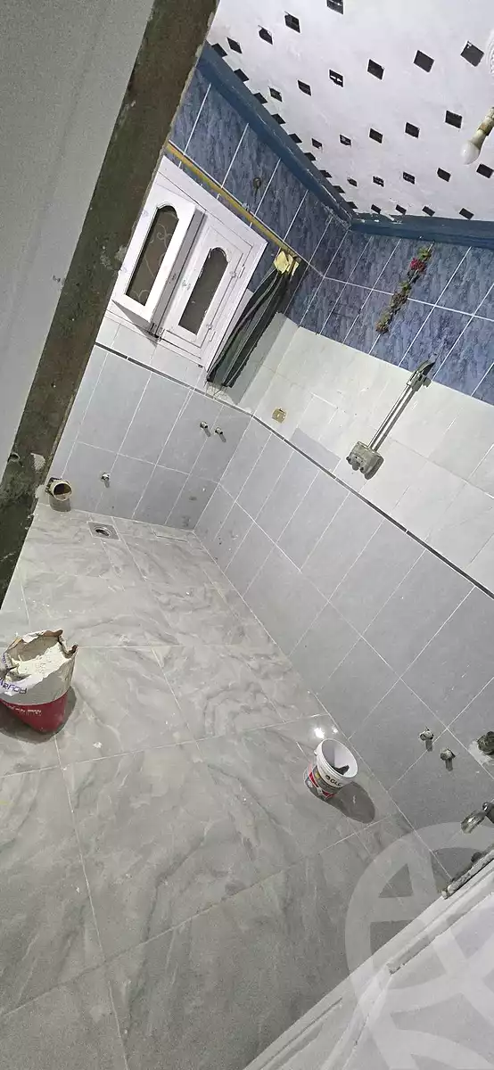 https://aqarmap.com.eg/ar/listing/6706670-for-rent-cairo-helwan-helwan-el-sharkeya-latif-basha-st
