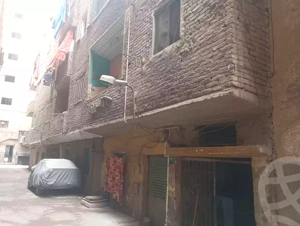 https://aqarmap.com.eg/en/listing/6706672-for-sale-cairo-faisal-shareaa-el-eshren