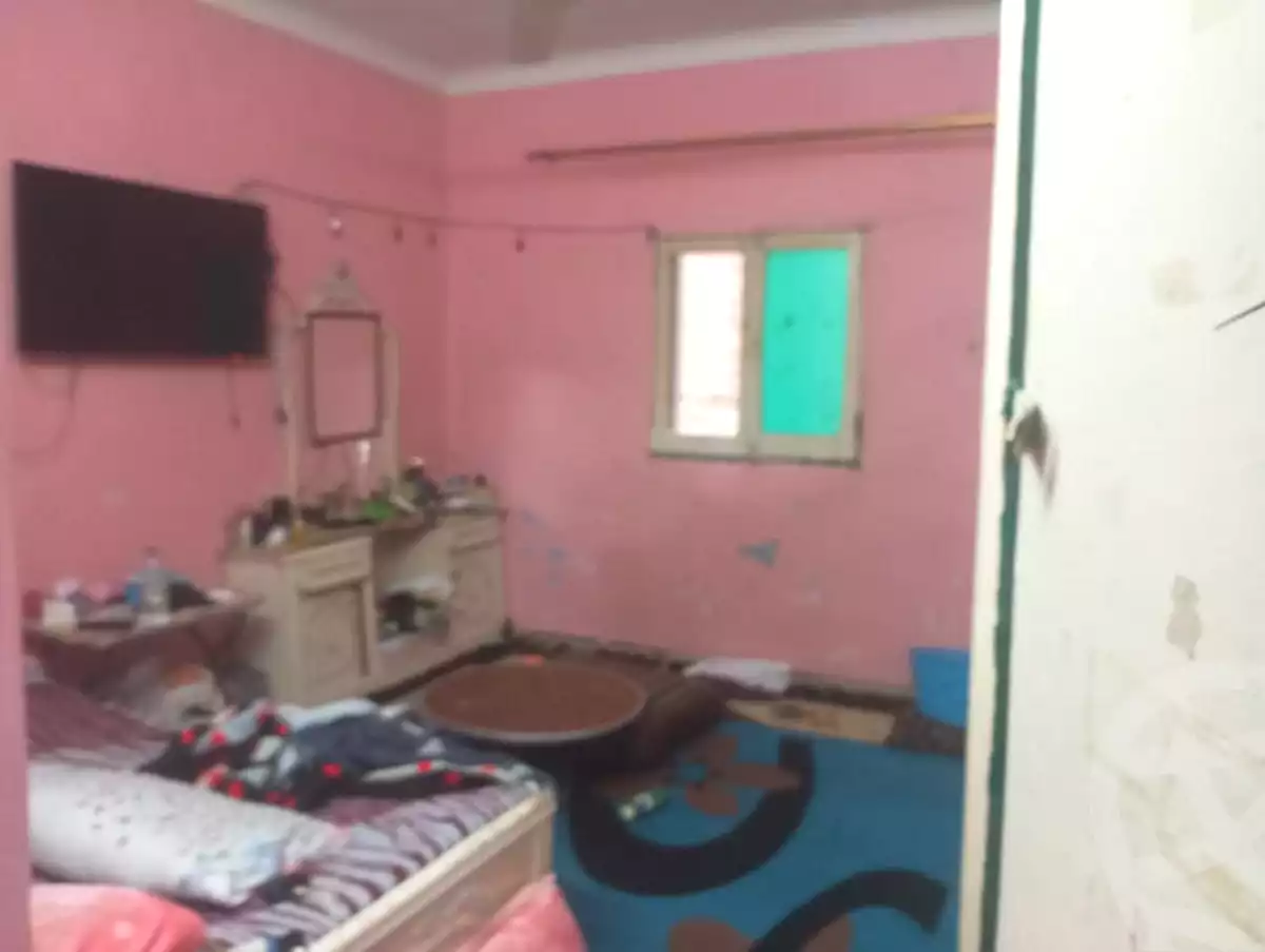 https://aqarmap.com.eg/en/listing/6706672-for-sale-cairo-faisal-shareaa-el-eshren