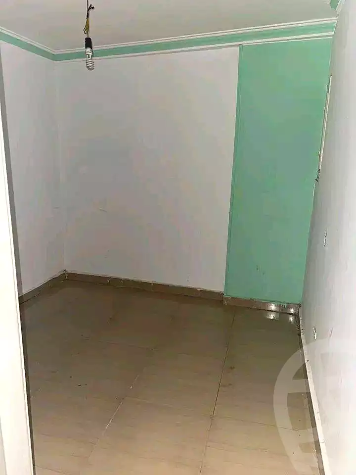 https://aqarmap.com.eg/ar/listing/6706675-for-rent-cairo-el-haram-el-maryotya