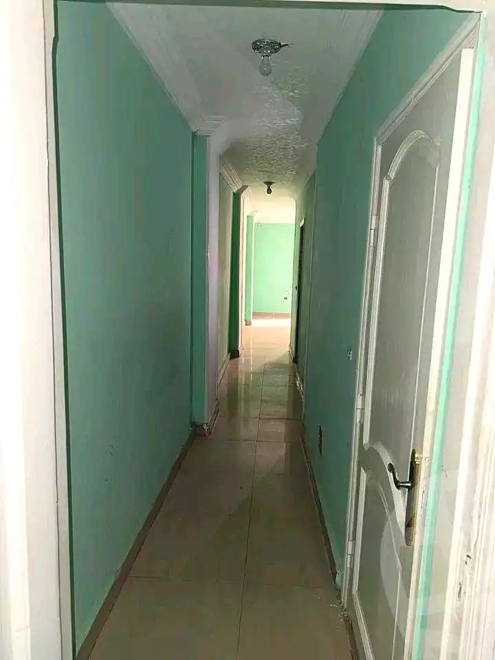 https://aqarmap.com.eg/ar/listing/6706675-for-rent-cairo-el-haram-el-maryotya