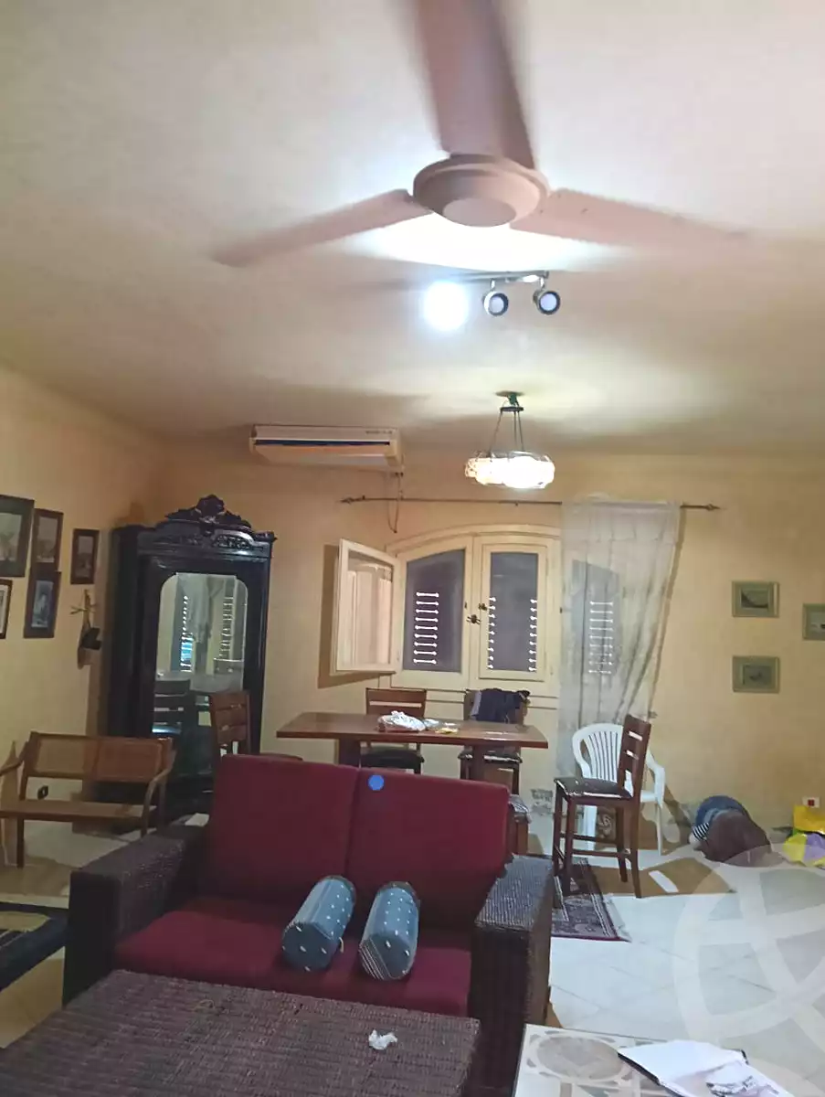 https://aqarmap.com.eg/en/listing/6706682-for-sale-alexandria-l-jmy-lbytsh-el-hanafeya-st
