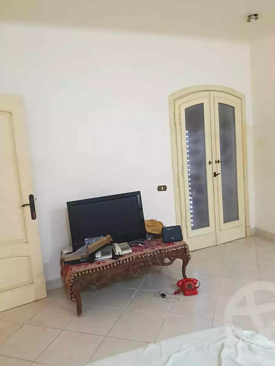 https://aqarmap.com.eg/en/listing/6706682-for-sale-alexandria-l-jmy-lbytsh-el-hanafeya-st