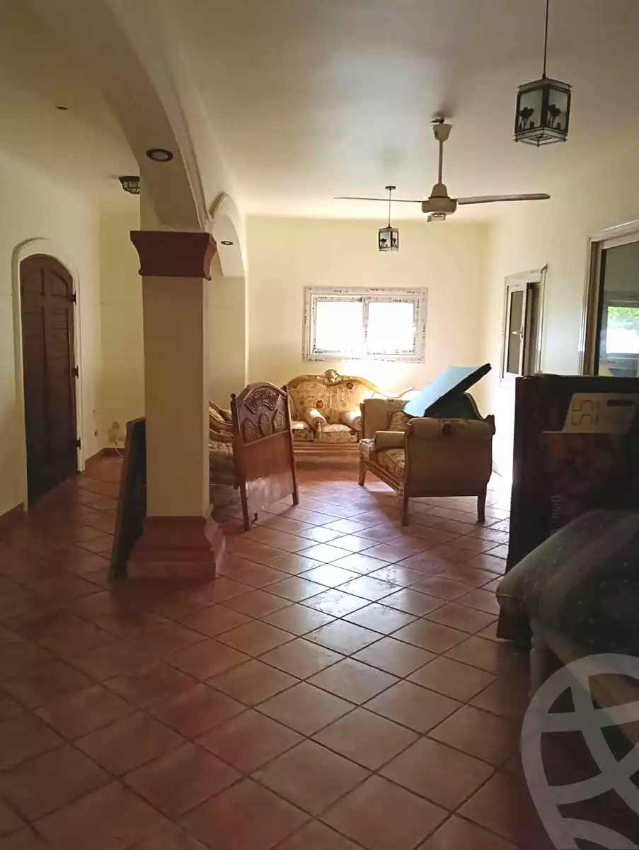 https://aqarmap.com.eg/en/listing/6706682-for-sale-alexandria-l-jmy-lbytsh-el-hanafeya-st