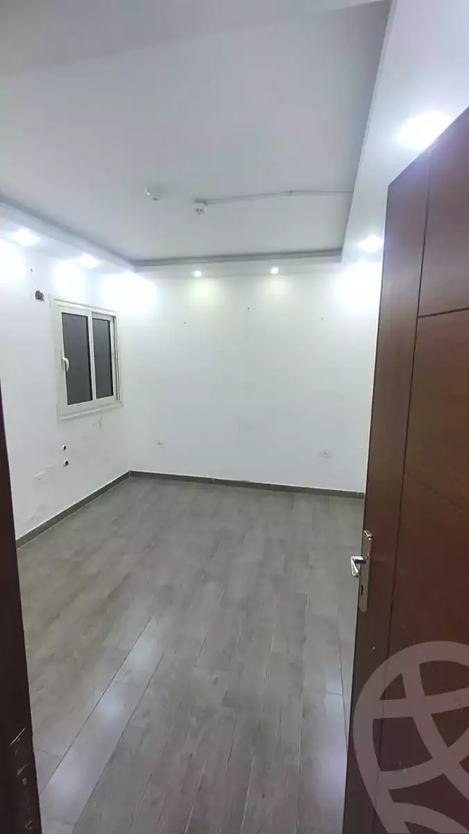 https://aqarmap.com.eg/en/listing/6706676-for-rent-cairo-helwan-helwan-el-sharkeya-el-maraghi-st