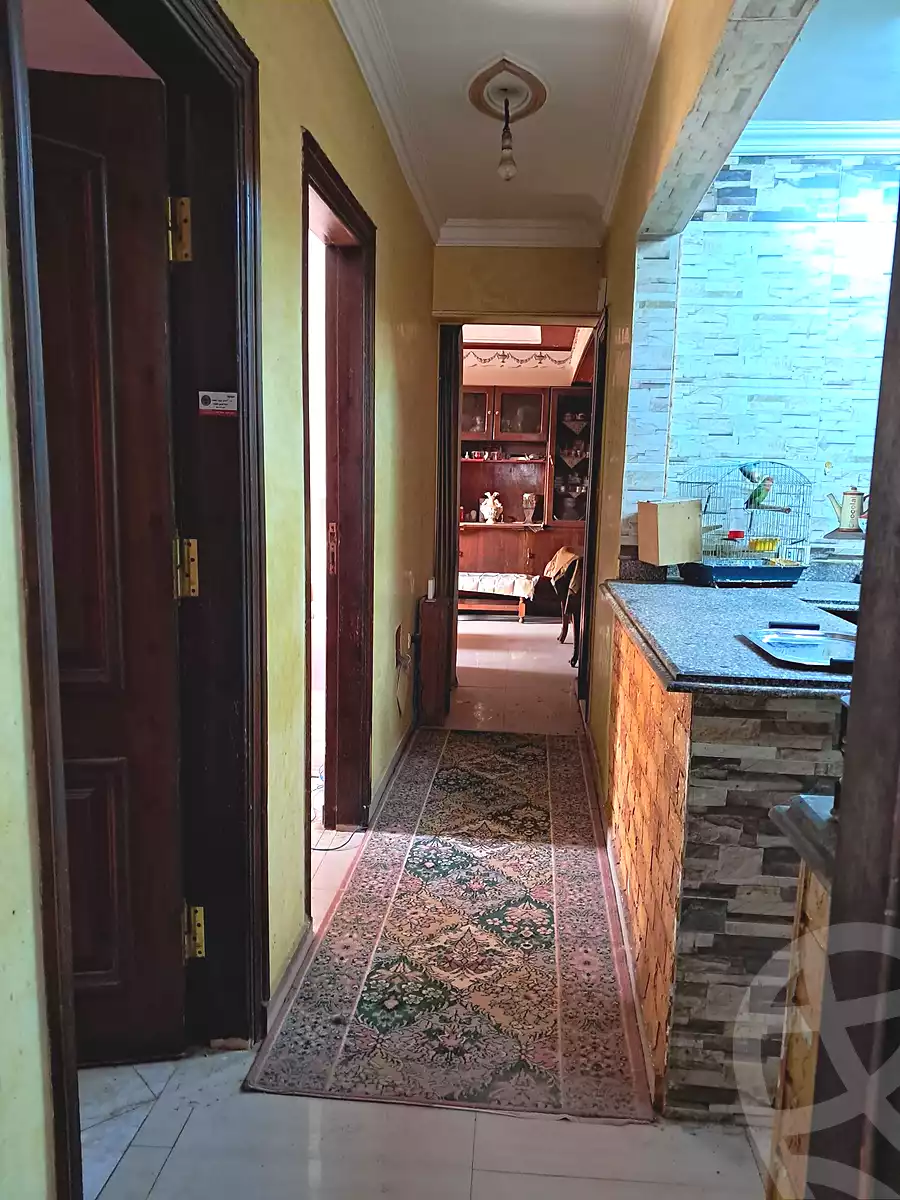 https://aqarmap.com.eg/ar/listing/6706686-for-sale-cairo-helwan-hadayek-helwan-al-seka-al-hadid