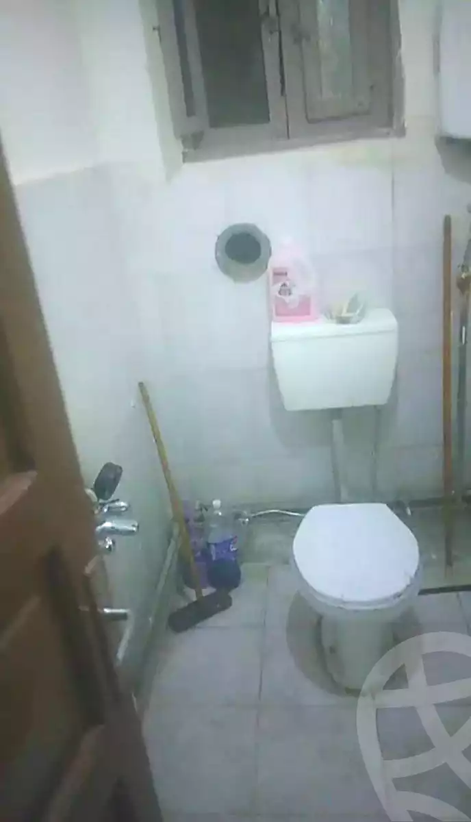 https://aqarmap.com.eg/ar/listing/6706691-for-sale-cairo-helwan-american-project-neighborhood-4