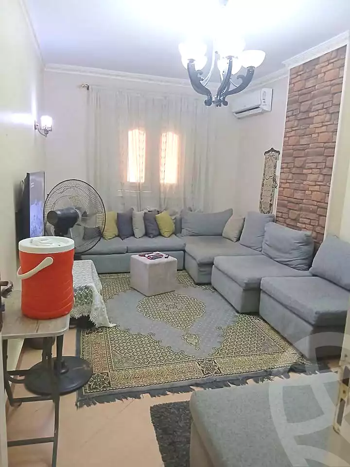 https://aqarmap.com.eg/ar/listing/6706695-for-sale-cairo-faisal-el-lebeny