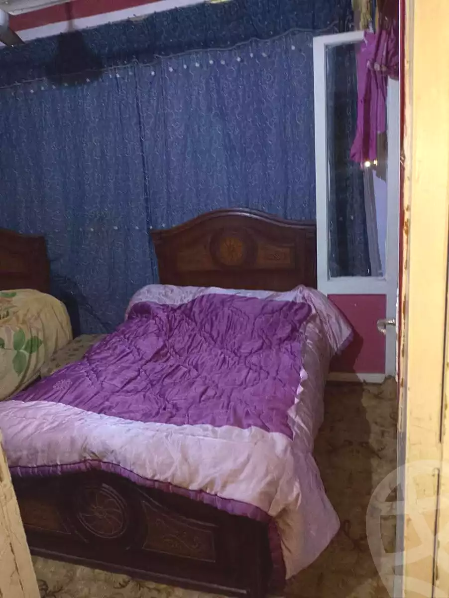 https://aqarmap.com.eg/en/listing/6706702-for-sale-alexandria-l-jmy-lbytsh