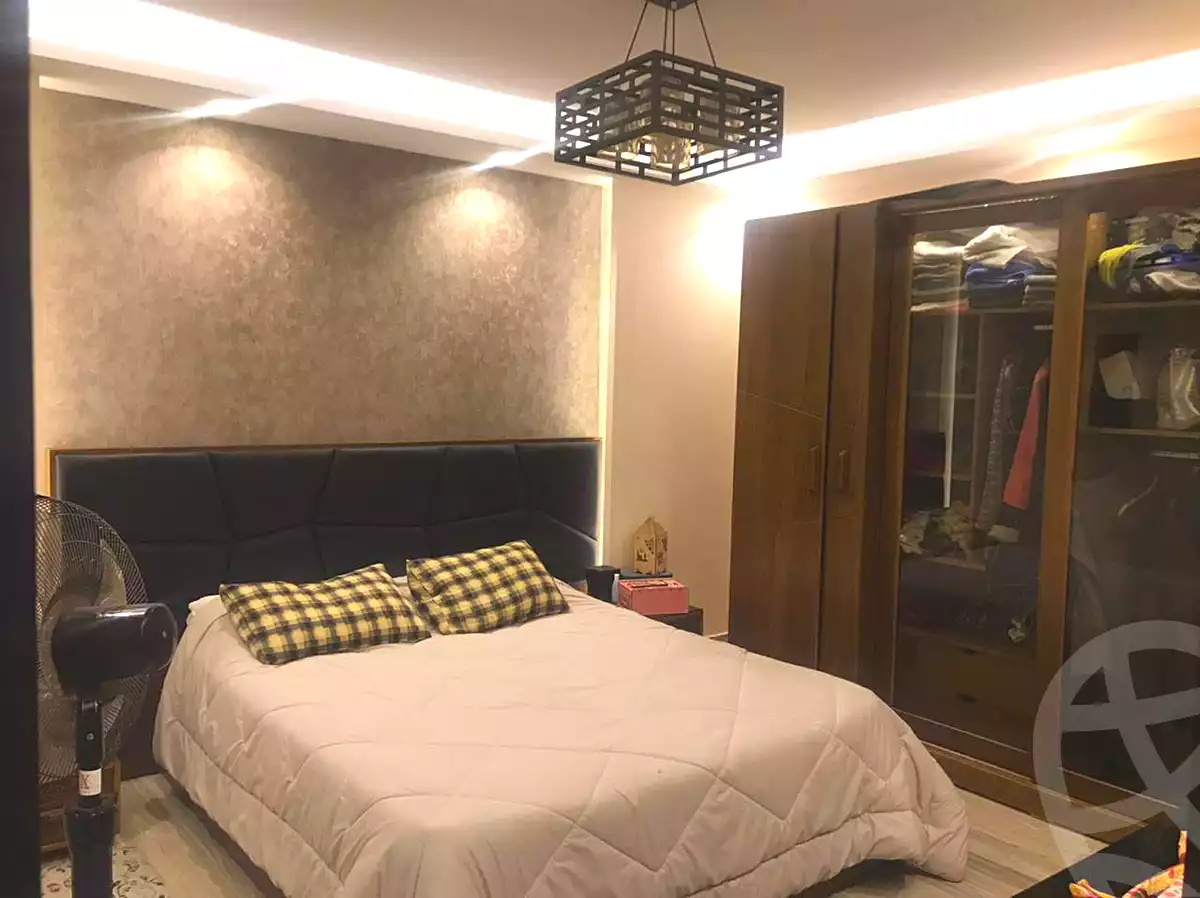 https://aqarmap.com.eg/en/listing/6706705-for-sale-cairo-faisal-el-lebeny