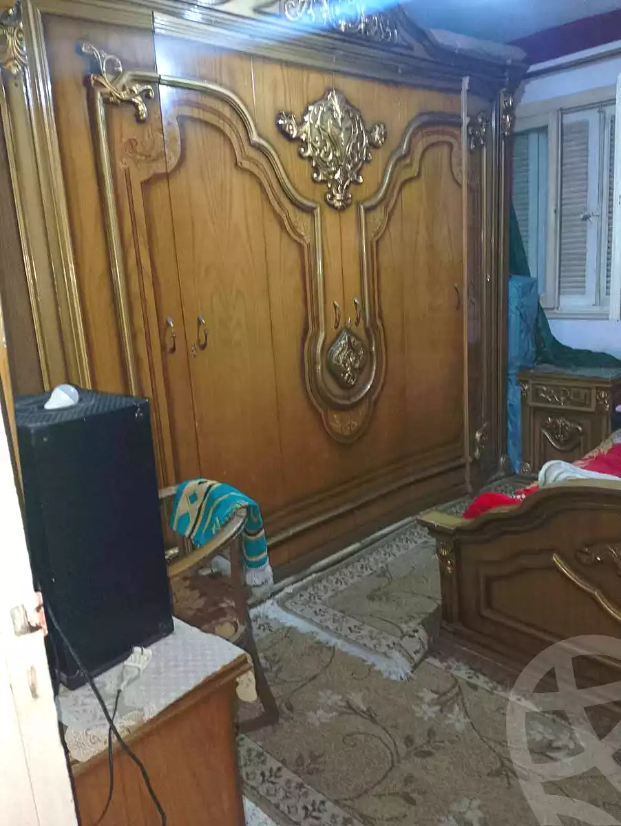 https://aqarmap.com.eg/ar/listing/6706712-for-rent-alexandria-l-jmy-lbytsh