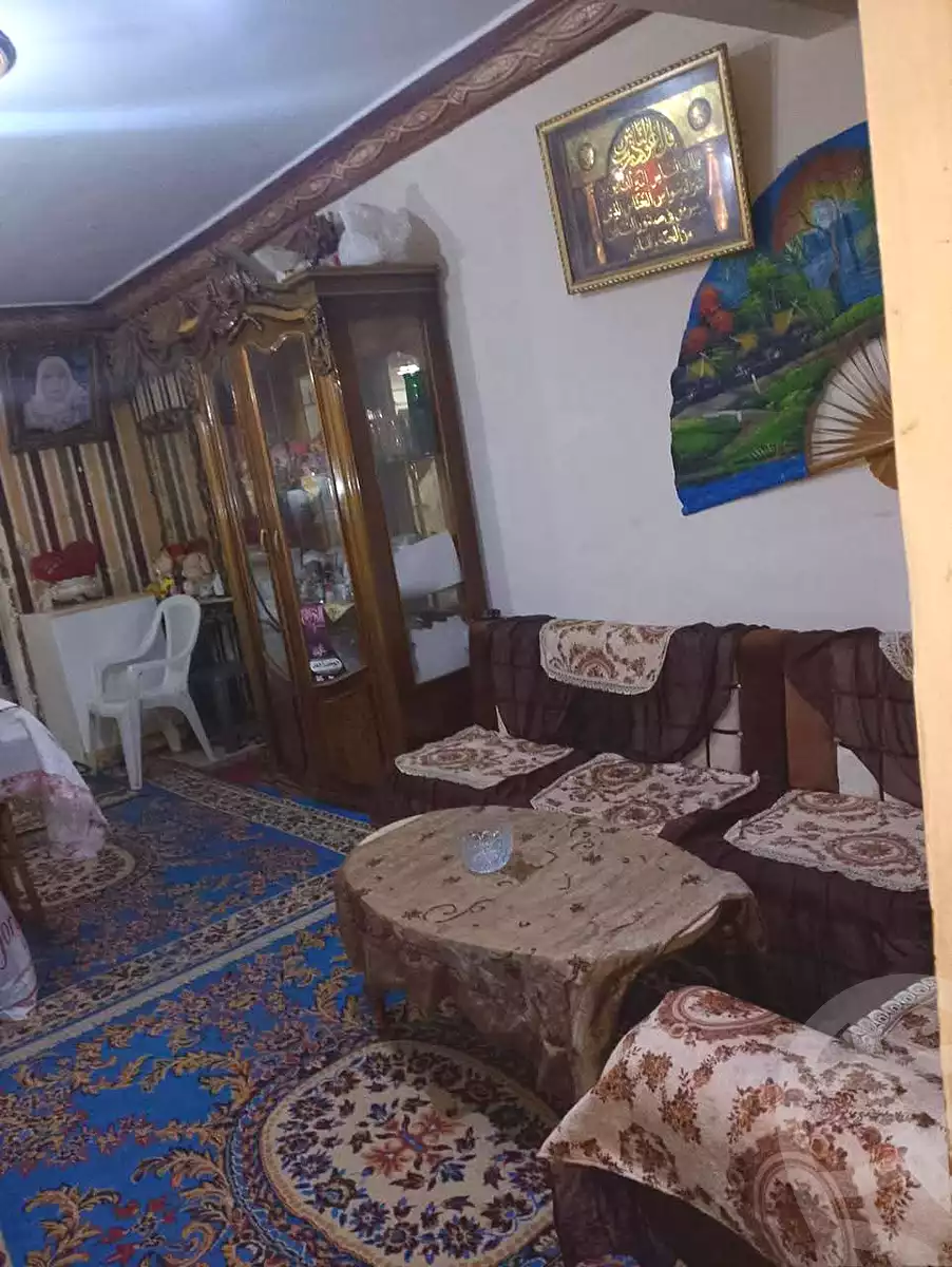 https://aqarmap.com.eg/ar/listing/6706712-for-rent-alexandria-l-jmy-lbytsh