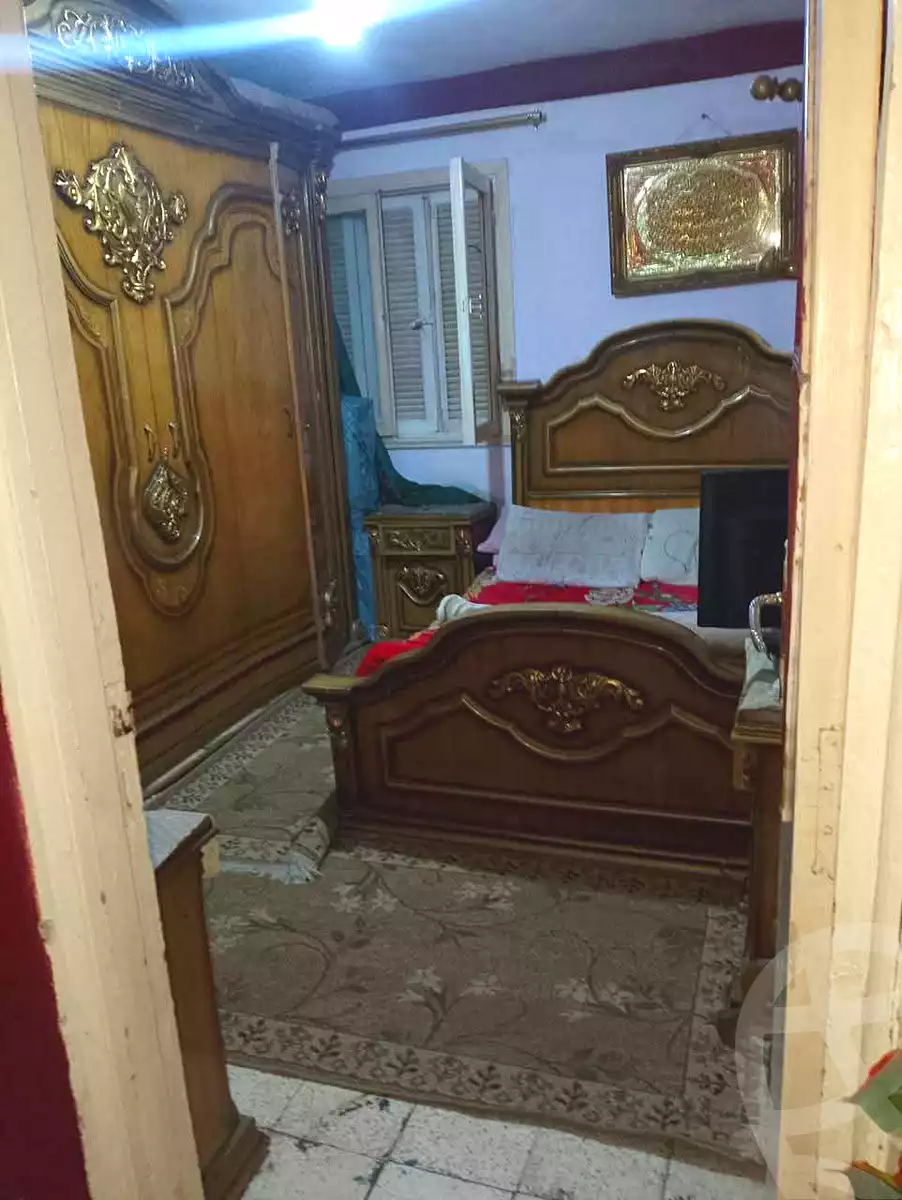 https://aqarmap.com.eg/ar/listing/6706712-for-rent-alexandria-l-jmy-lbytsh