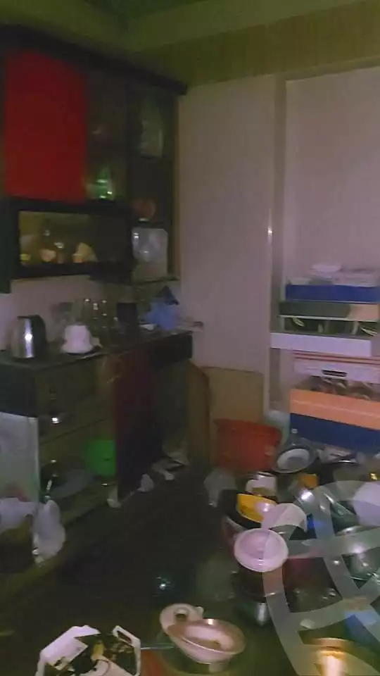 https://aqarmap.com.eg/ar/listing/6706716-for-sale-cairo-faisal-el-maryotyah