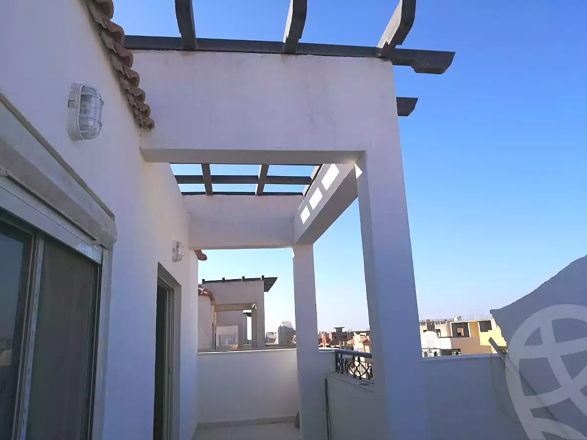 https://aqarmap.com.eg/en/listing/6706722-for-sale-cairo-new-cairo-compounds-kmbwnd-ldf-lwtny