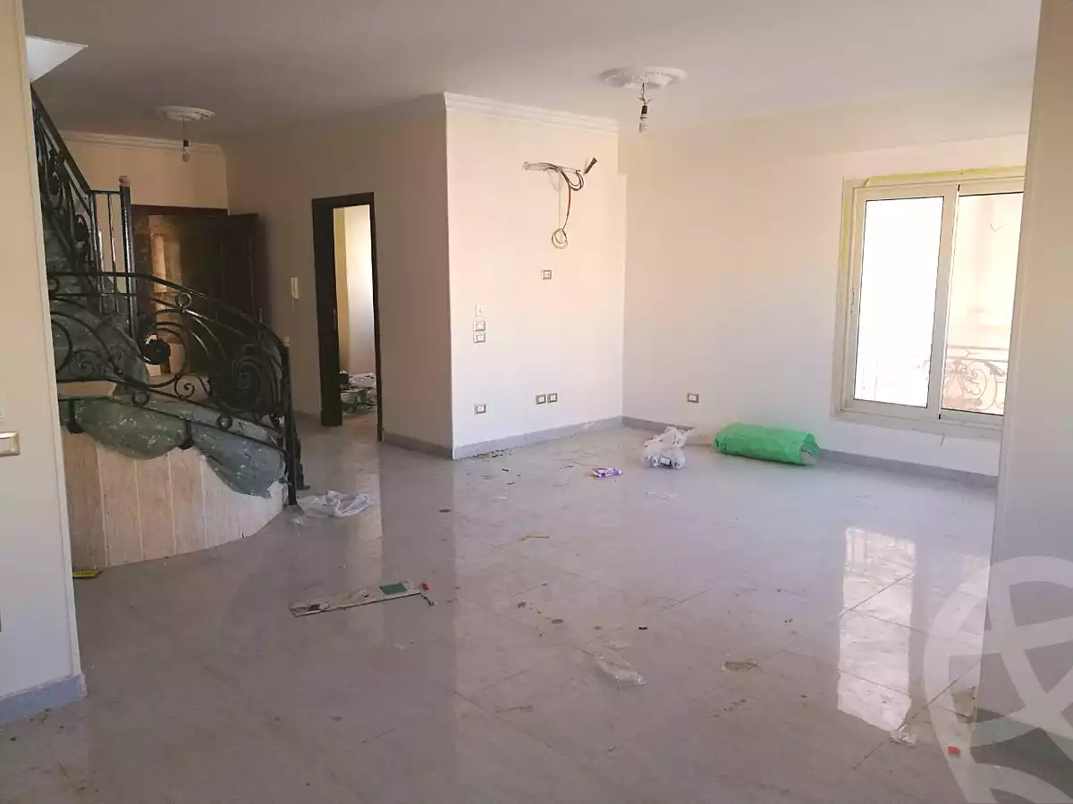 https://aqarmap.com.eg/en/listing/6706722-for-sale-cairo-new-cairo-compounds-kmbwnd-ldf-lwtny