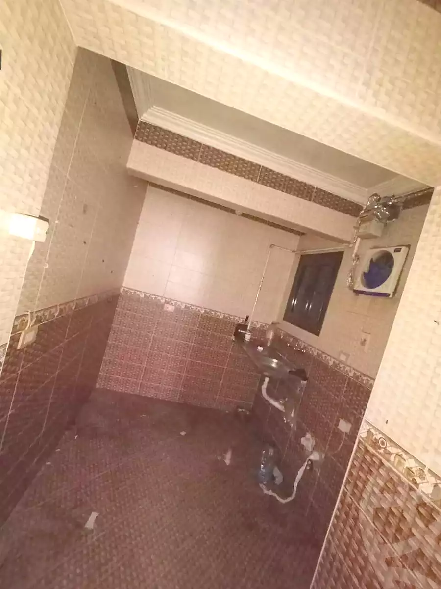 https://aqarmap.com.eg/en/listing/6706725-for-rent-cairo-helwan
