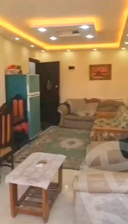 https://aqarmap.com.eg/en/listing/6706742-for-sale-alexandria-l-jmy-lbytsh-shahr-al-assal-st