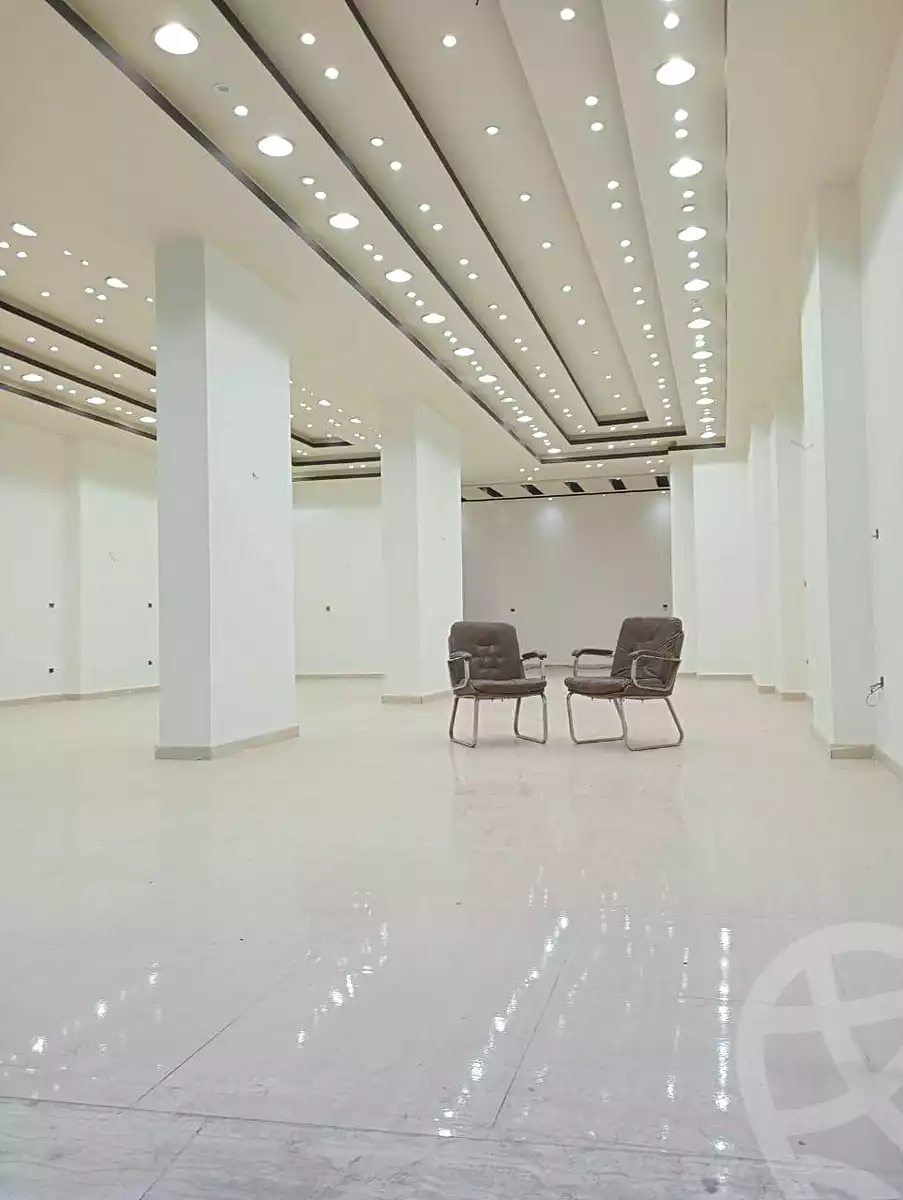 https://aqarmap.com.eg/ar/listing/6706744-for-rent-alexandria-l-jmy-lbytsh-bianchiii-el-arbaeen-st