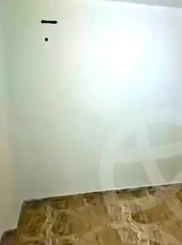 https://aqarmap.com.eg/ar/listing/6706748-for-rent-cairo-faisal-el-lebeny