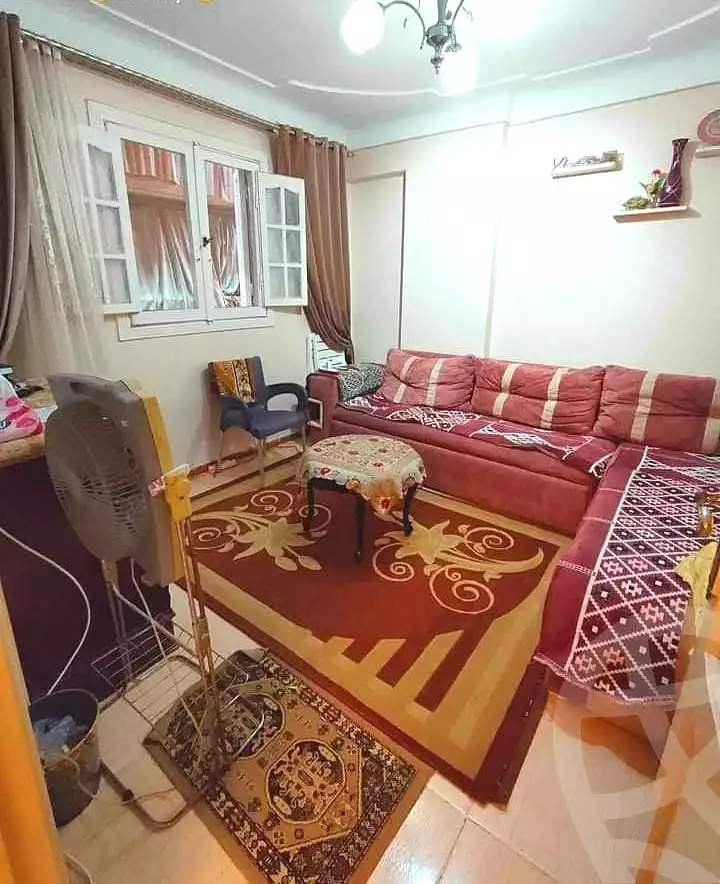 https://aqarmap.com.eg/ar/listing/6706750-for-sale-alexandria-l-jmy-lbytsh-shahr-al-assal-st