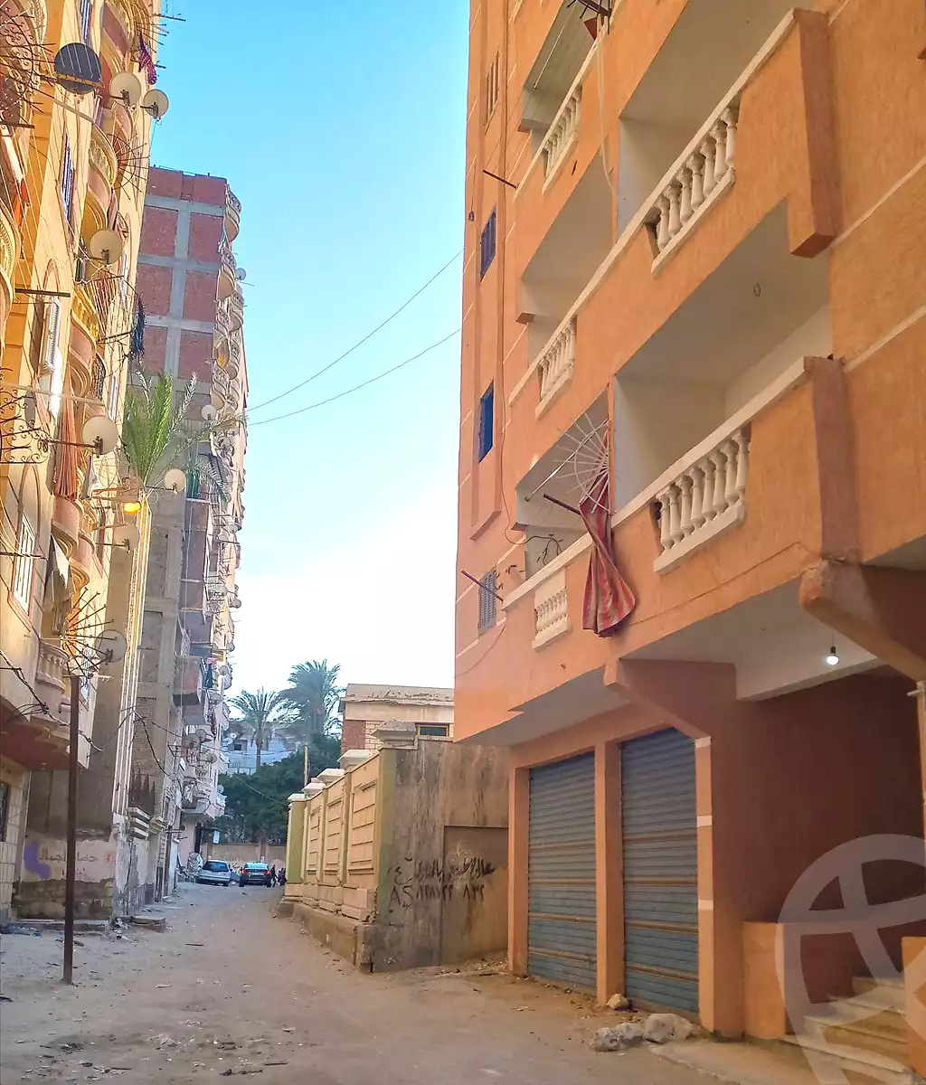 https://aqarmap.com.eg/en/listing/6706775-for-sale-alexandria-l-jmy-el-hanouvel