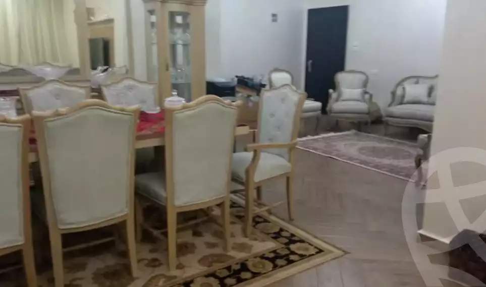 https://aqarmap.com.eg/ar/listing/6706785-for-sale-sharqia-zagazig-zagazig-city-tolba-awaida-st