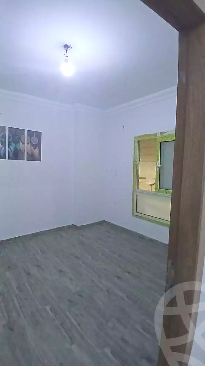 https://aqarmap.com.eg/ar/listing/6706790-for-sale-alexandria-l-jmy-lbytsh