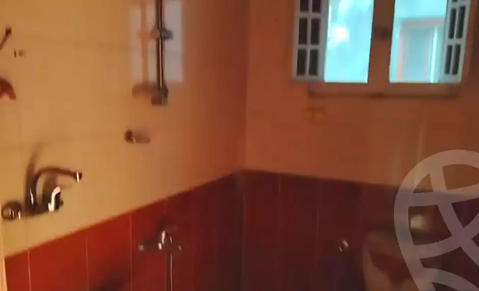 https://aqarmap.com.eg/en/listing/6706799-for-sale-alexandria-alexandria-marsa-matrouh-rd