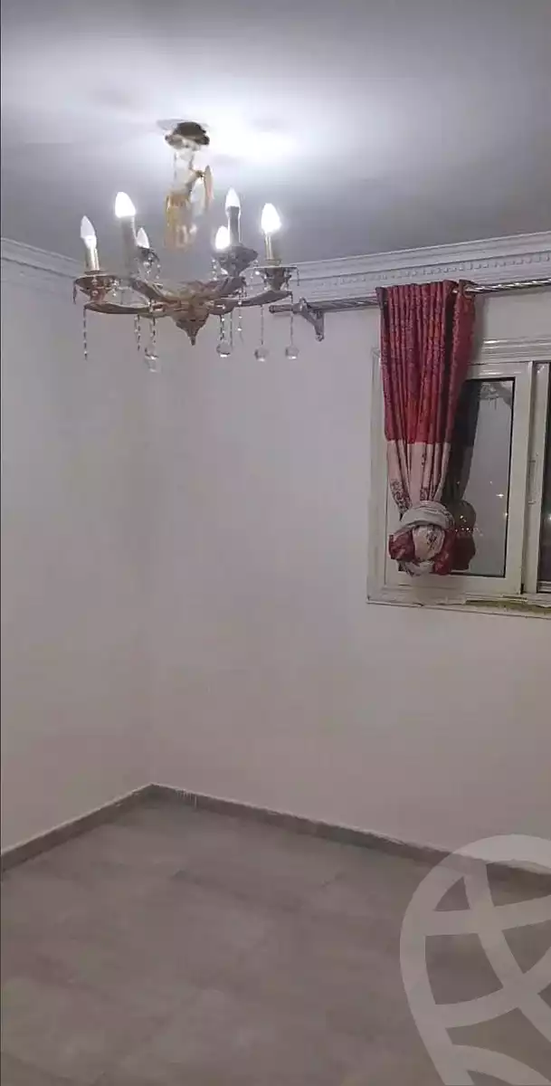 https://aqarmap.com.eg/ar/listing/6706812-for-sale-alexandria-moharram-bey