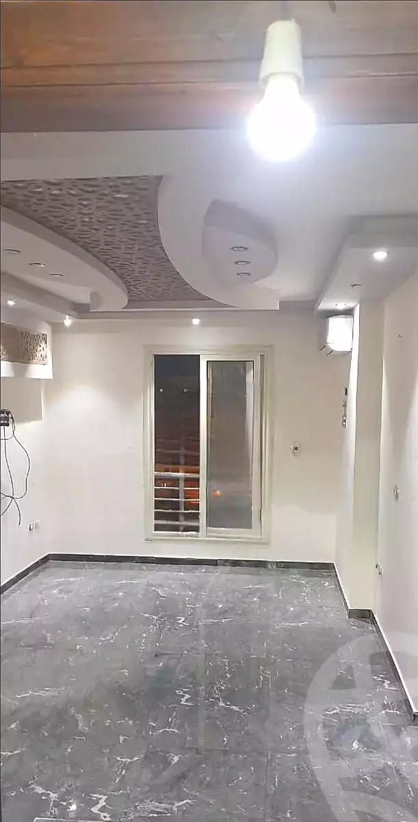 https://aqarmap.com.eg/ar/listing/6706812-for-sale-alexandria-moharram-bey