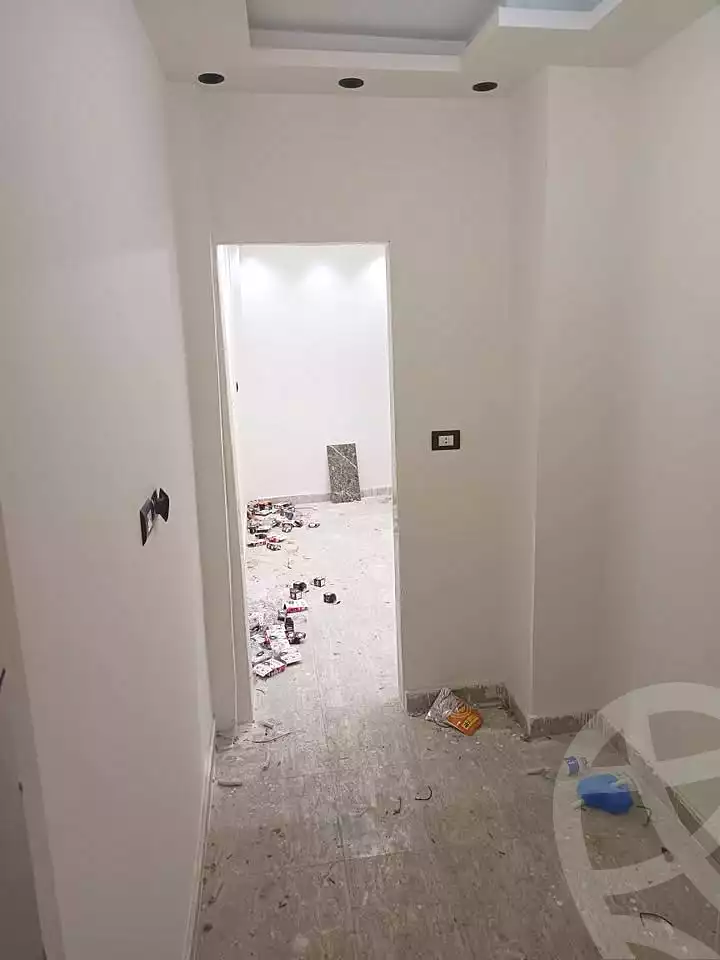 https://aqarmap.com.eg/ar/listing/6706804-for-sale-alexandria-sydy-bshr-sydy-bshr-qbly
