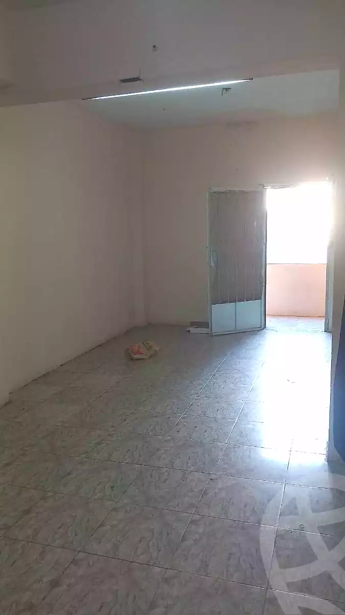 https://aqarmap.com.eg/ar/listing/6706813-for-sale-cairo-el-marg-lmrj-ljdyd