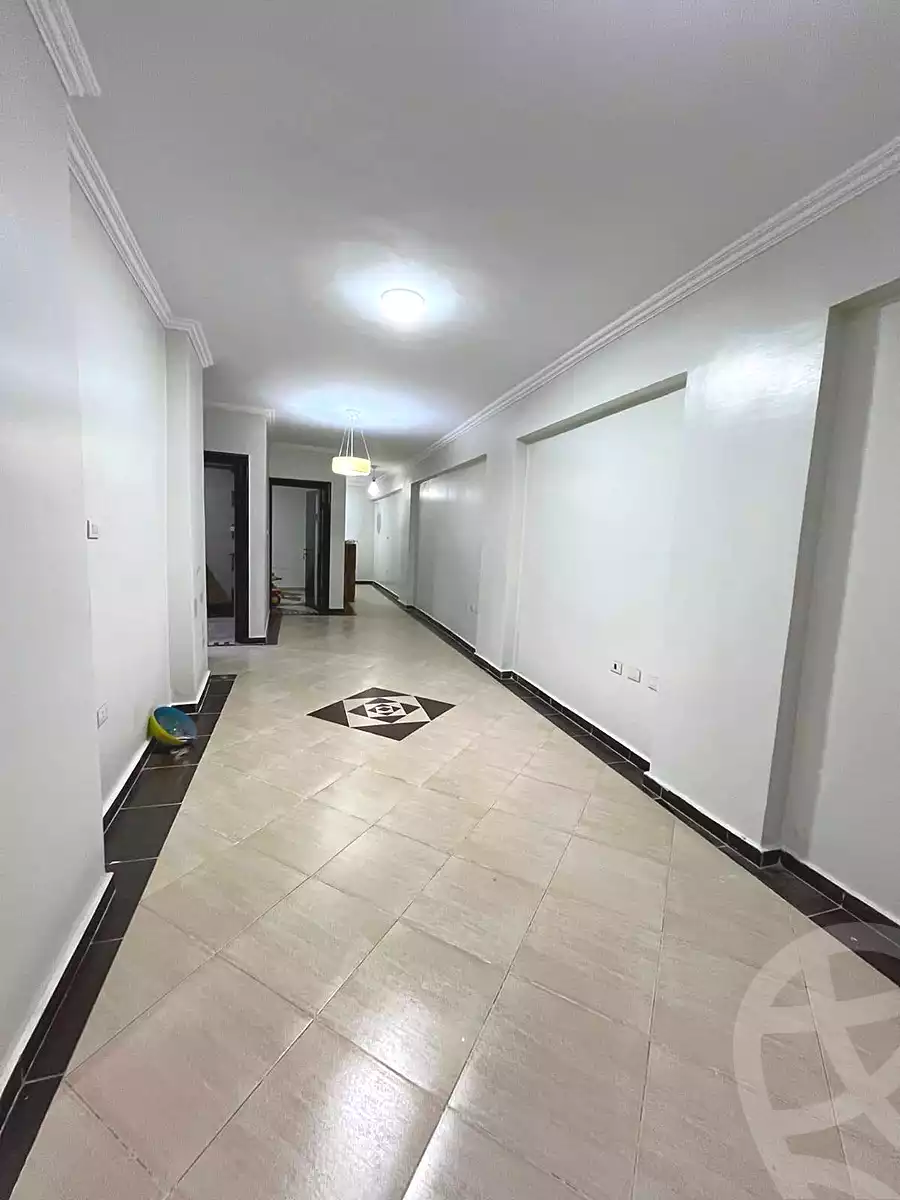 https://aqarmap.com.eg/ar/listing/6706814-for-sale-alexandria-l-jmy-lbytsh