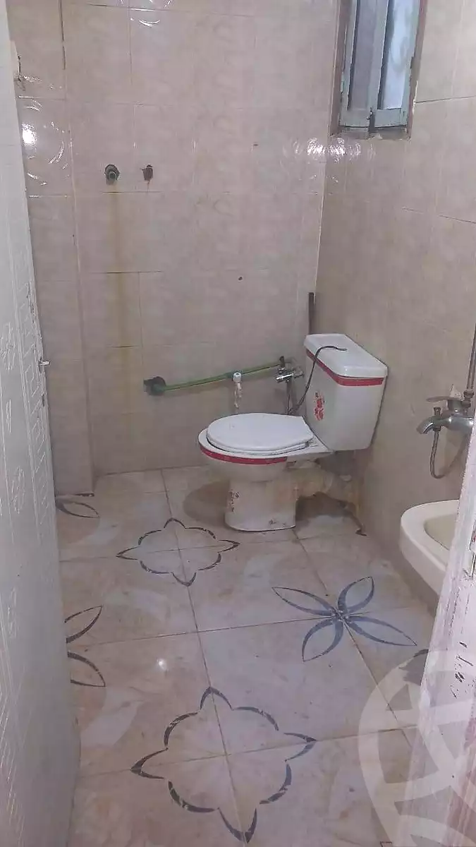 https://aqarmap.com.eg/ar/listing/6706813-for-sale-cairo-el-marg-lmrj-ljdyd
