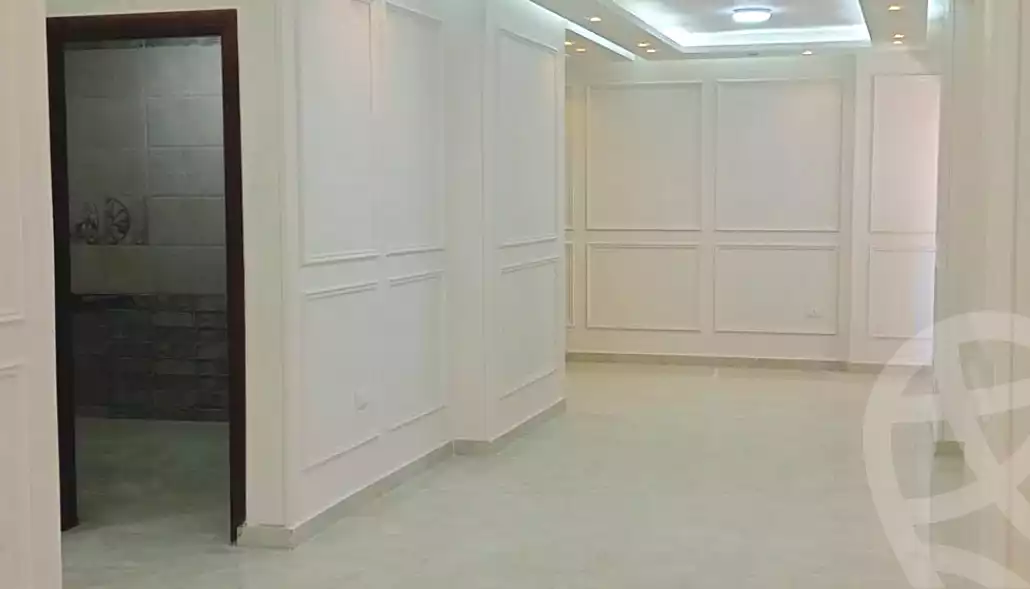 https://aqarmap.com.eg/ar/listing/6706817-for-sale-alexandria-lsywf