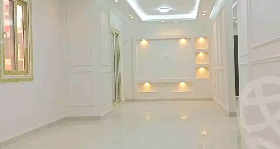 https://aqarmap.com.eg/ar/listing/6706817-for-sale-alexandria-lsywf