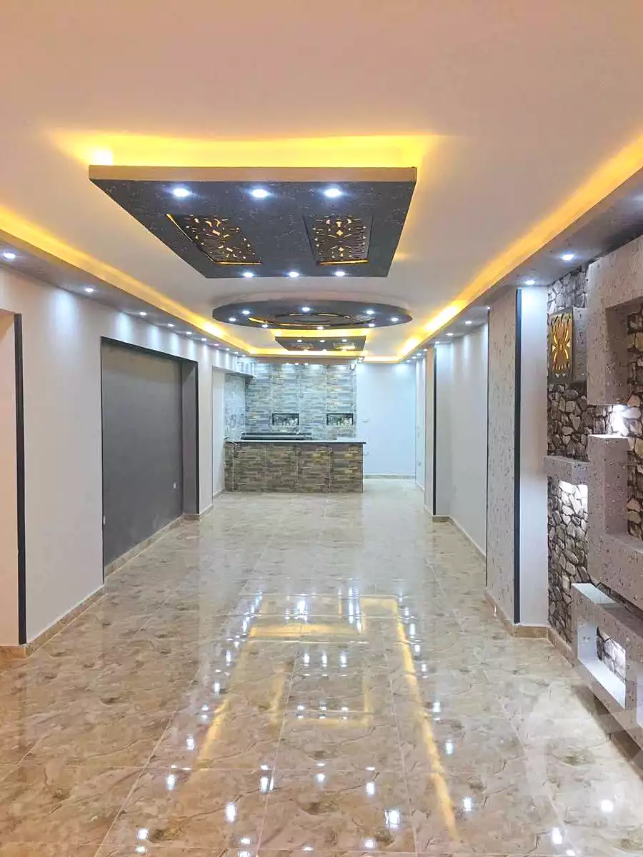https://aqarmap.com.eg/ar/listing/6706823-for-sale-alexandria-l-jmy-lbytsh