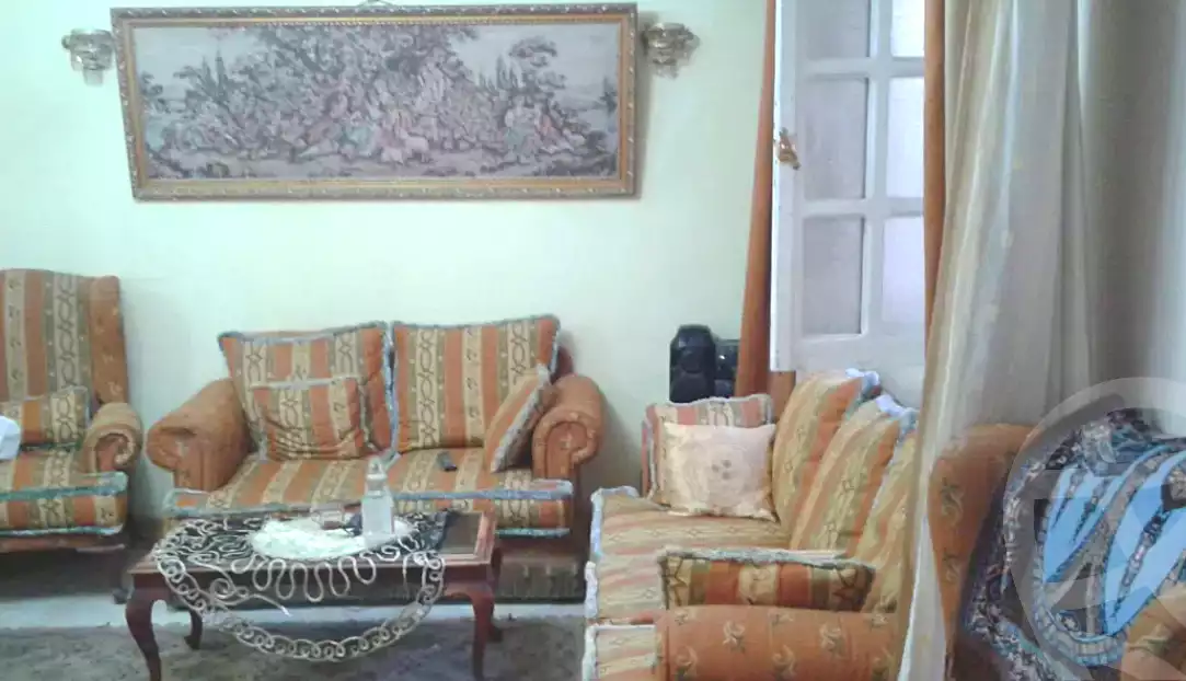 https://aqarmap.com.eg/ar/listing/6706825-for-sale-cairo-nasr-city-10th-zone
