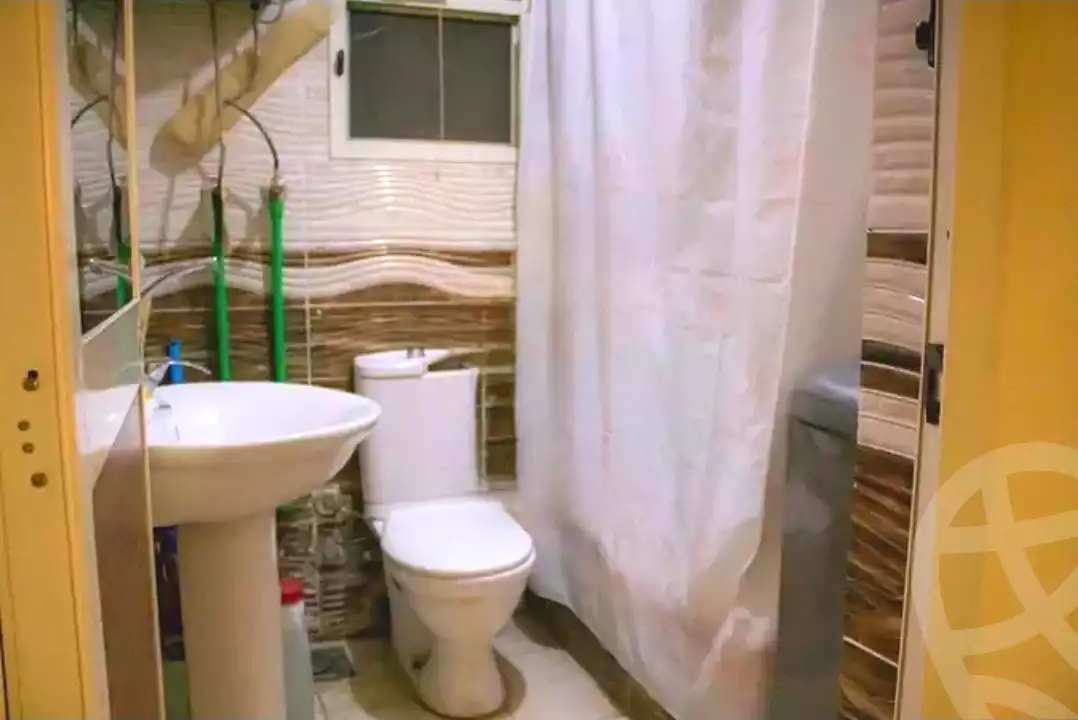 https://aqarmap.com.eg/ar/listing/6706829-for-sale-alexandria-lm-mwr-el-maamora-el-balad
