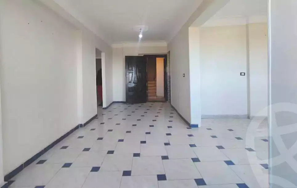 https://aqarmap.com.eg/ar/listing/6706836-for-sale-alexandria-el-montazah