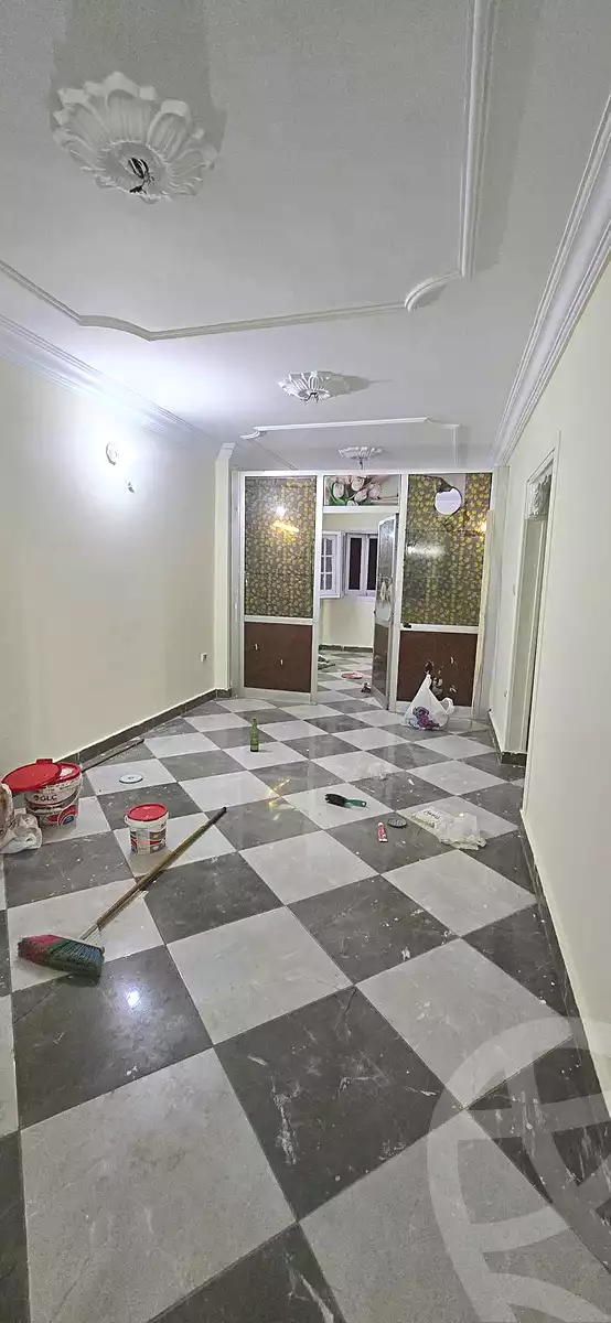 https://aqarmap.com.eg/ar/listing/6706835-for-rent-cairo-helwan-helwan-el-sharkeya-latif-basha-st