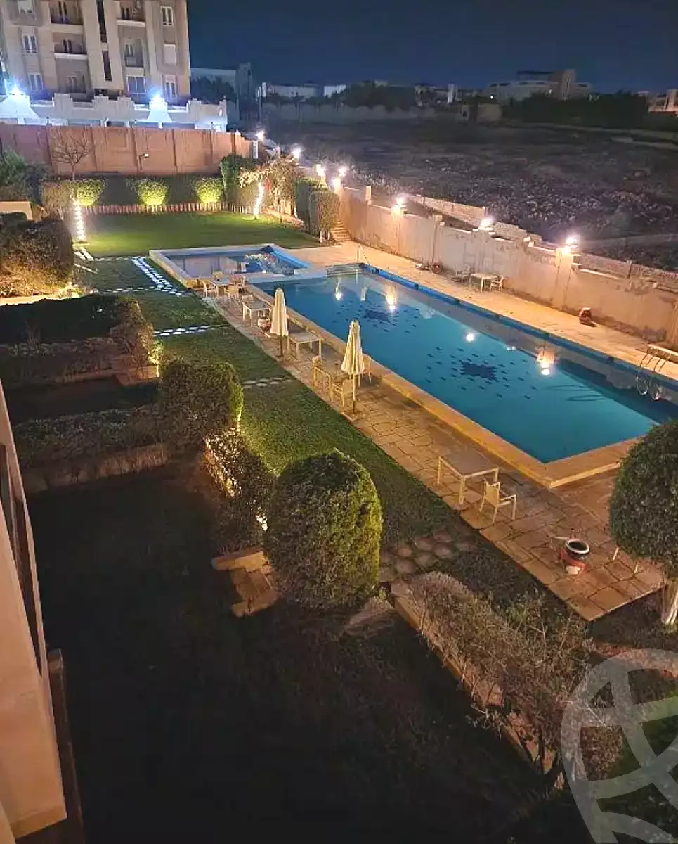 https://aqarmap.com.eg/en/listing/6706842-for-sale-alexandria-king-maryot-compounds
