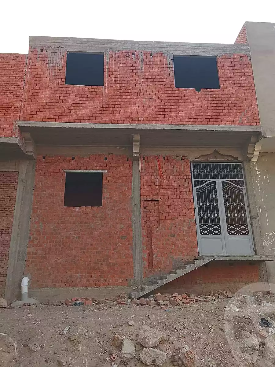 https://aqarmap.com.eg/en/listing/6706841-for-sale-cairo-el-marg-lmrj-ljdyd