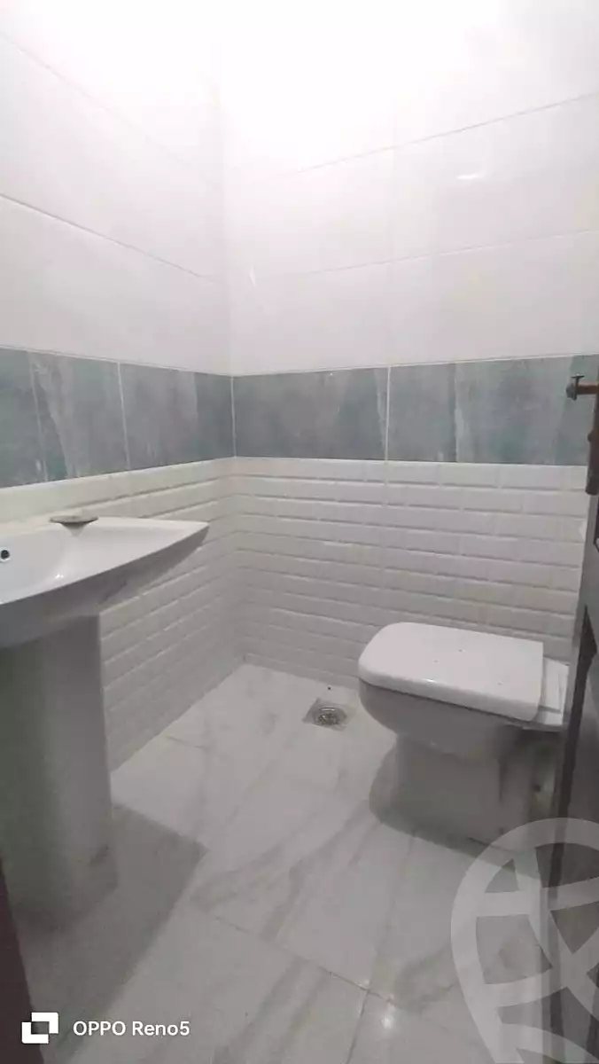 https://aqarmap.com.eg/ar/listing/6706843-for-rent-cairo-helwan-mohamed-sayed-ahmed-st