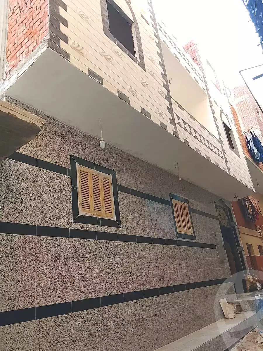 https://aqarmap.com.eg/en/listing/6706845-for-sale-cairo-el-marg-lmrj-ljdyd