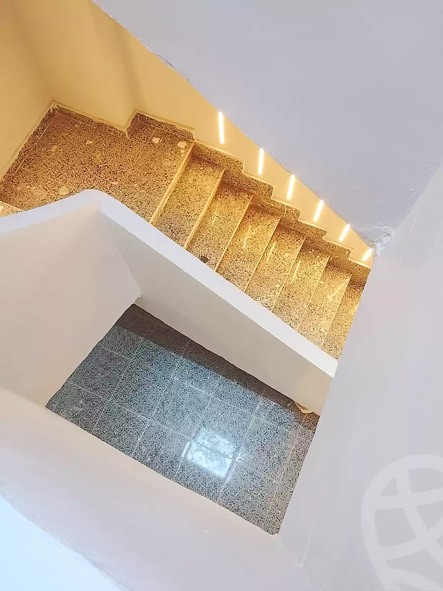 https://aqarmap.com.eg/en/listing/6706845-for-sale-cairo-el-marg-lmrj-ljdyd